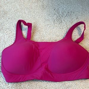 Lululemon Run Times Bra